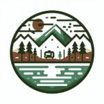 _06218b63-966d-4900-9155-0183a604a722